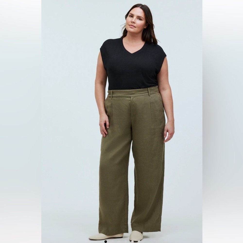 NEW Madewell